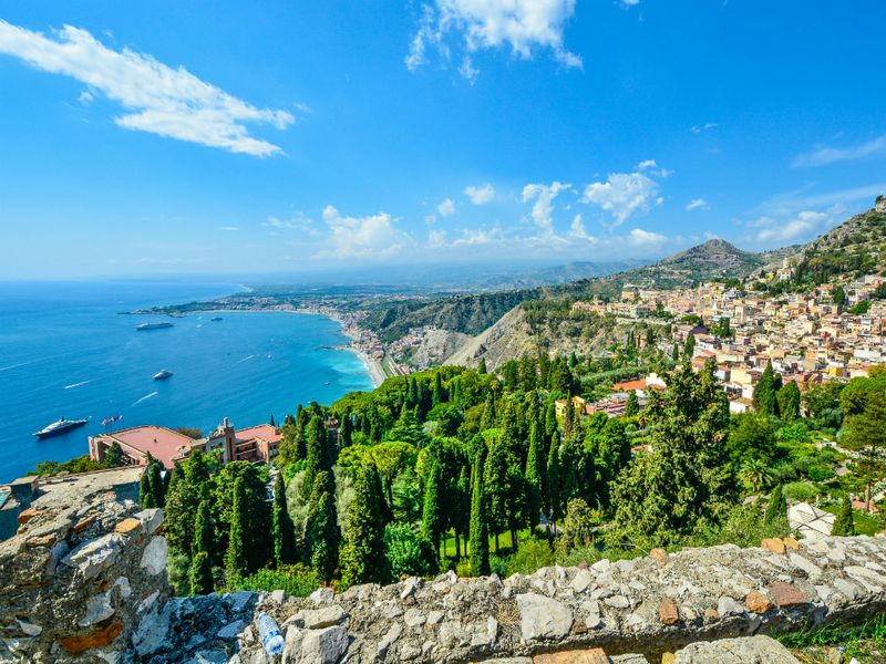 Sicilia